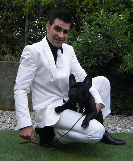 Lefox